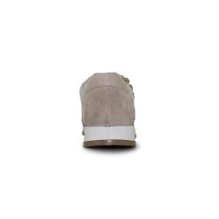 ENVAL-IMAC Baskets Basses Femme 156290 -EL NATURALISTA Ventes 156290 3