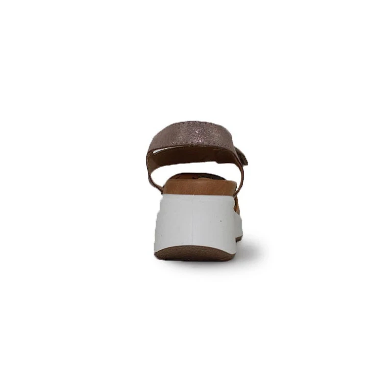 ENVAL-IMAC Sandales 158100 4 ENVAL-IMAC Sandales 158100 – Image 4