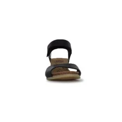 LOINTS Sandales 16431 -EL NATURALISTA Ventes 16431 2