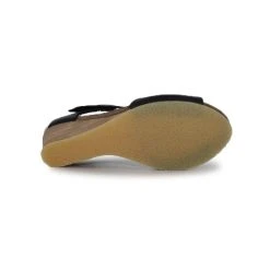 LOINTS Sandales 16431 -EL NATURALISTA Ventes 16431 5