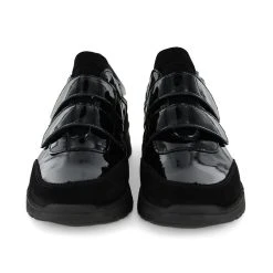 ARA Baskets Basses Femme 18417 -EL NATURALISTA Ventes 18417 3