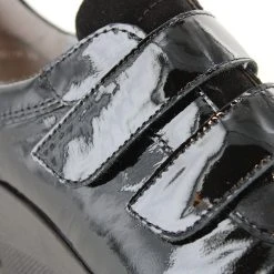 ARA Baskets Basses Femme 18417 -EL NATURALISTA Ventes 18417 4