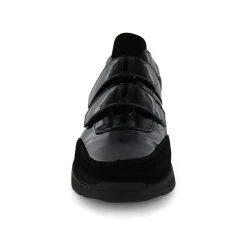 ARA Baskets Basses Femme 18417 -EL NATURALISTA Ventes 18417 5