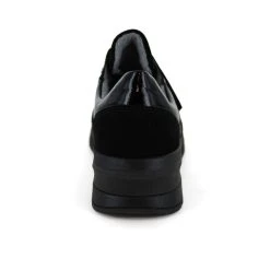 ARA Baskets Basses Femme 18417 -EL NATURALISTA Ventes 18417 6