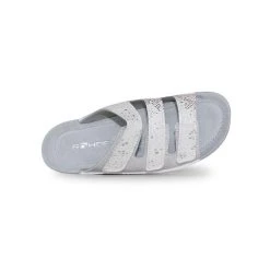 ROHDE Sabots / Mules Pour Femme 1934 10 ROHDE Sabots / Mules Pour Femme 1934 -EL NATURALISTA Ventes 1934 4