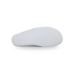 ROHDE Sabots / Mules Pour Femme 1934 11 ROHDE Sabots / Mules Pour Femme 1934 -EL NATURALISTA Ventes 1934 5