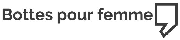 EL NATURALISTA Ventes