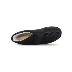 SCHAWOS Chaussons Fourrés Pour Femme 2060/72 10 SCHAWOS Chaussons Fourrés Pour Femme 2060/72 -EL NATURALISTA Ventes 206072 4