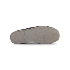 SCHAWOS Chaussons Fourrés Pour Femme 2060/72 11 SCHAWOS Chaussons Fourrés Pour Femme 2060/72 -EL NATURALISTA Ventes 206072 5
