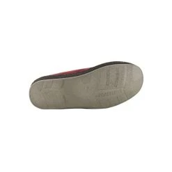 SCHAWOS Chaussons Fourrés Pour Femme 2063/5KK 11 SCHAWOS Chaussons Fourrés Pour Femme 2063/5KK -EL NATURALISTA Ventes 2063 5kk 5