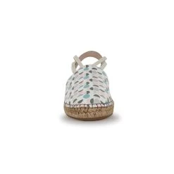 BRUMA Espadrilles 239/3/30 -EL NATURALISTA Ventes 239330 2