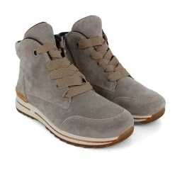 ARA Boots / Bottines Pour Femme 24543 -EL NATURALISTA Ventes 24543 2