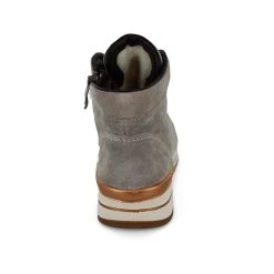 ARA Boots / Bottines Pour Femme 24543 -EL NATURALISTA Ventes 24543 5