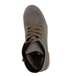 ARA Boots / Bottines Pour Femme 24543 -EL NATURALISTA Ventes 24543 6