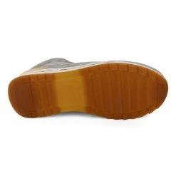 ARA Boots / Bottines Pour Femme 24543 -EL NATURALISTA Ventes 24543 7