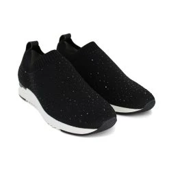 CAPRICE Baskets Basses Femme 24700 -EL NATURALISTA Ventes 24700 10