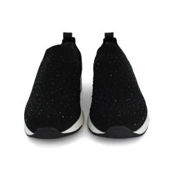 CAPRICE Baskets Basses Femme 24700 -EL NATURALISTA Ventes 24700 11