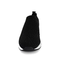 CAPRICE Baskets Basses Femme 24700 -EL NATURALISTA Ventes 24700 12