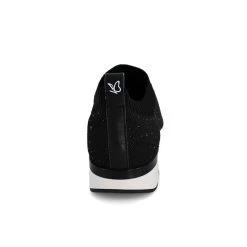 CAPRICE Baskets Basses Femme 24700 -EL NATURALISTA Ventes 24700 13