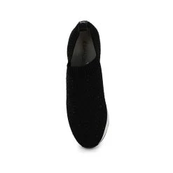 CAPRICE Baskets Basses Femme 24700 -EL NATURALISTA Ventes 24700 14