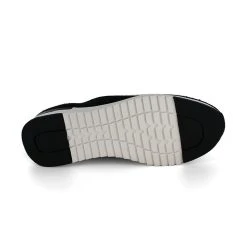 CAPRICE Baskets Basses Femme 24700 -EL NATURALISTA Ventes 24700 15