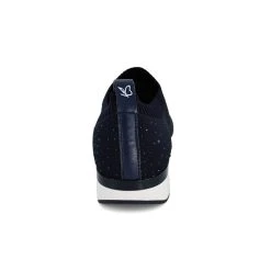 CAPRICE Baskets Basses Femme 24700 -EL NATURALISTA Ventes 24700 5