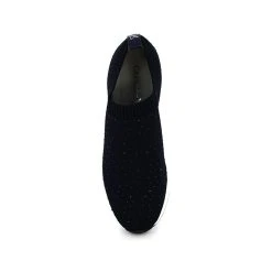 CAPRICE Baskets Basses Femme 24700 -EL NATURALISTA Ventes 24700 6