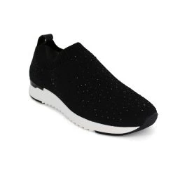 CAPRICE Baskets Basses Femme 24700 -EL NATURALISTA Ventes 24700 9