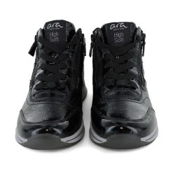 ARA Baskets Hautes Pour Femme 24808 12 ARA Baskets Hautes Pour Femme 24808 -EL NATURALISTA Ventes 24808 3