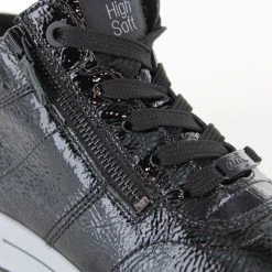 ARA Baskets Hautes Pour Femme 24808 13 ARA Baskets Hautes Pour Femme 24808 -EL NATURALISTA Ventes 24808 4