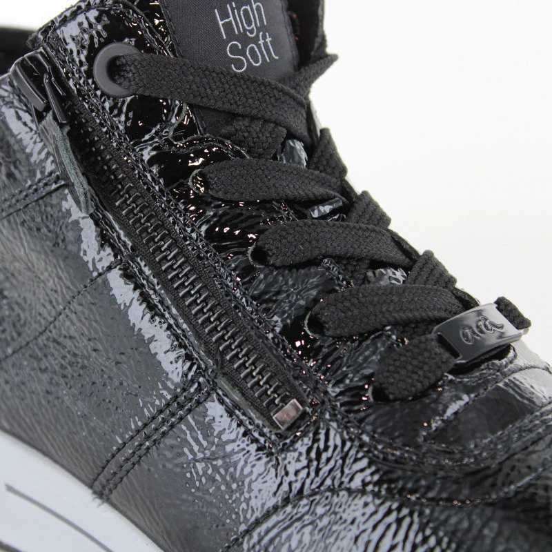 ARA Baskets Hautes Pour Femme 24808 5 ARA Baskets Hautes Pour Femme 24808 – Image 5