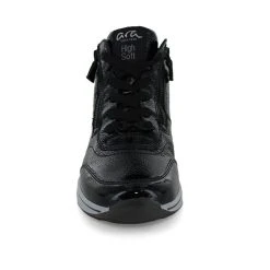 ARA Baskets Hautes Pour Femme 24808 14 ARA Baskets Hautes Pour Femme 24808 -EL NATURALISTA Ventes 24808 5