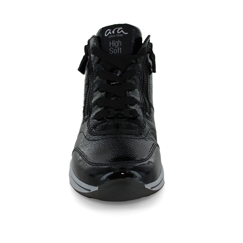 ARA Baskets Hautes Pour Femme 24808 6 ARA Baskets Hautes Pour Femme 24808 – Image 6