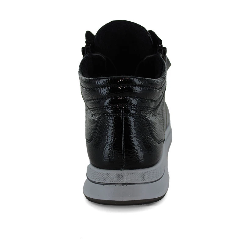 ARA Baskets Hautes Pour Femme 24808 7 ARA Baskets Hautes Pour Femme 24808 – Image 7