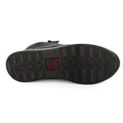 ARA Baskets Hautes Pour Femme 24808 17 ARA Baskets Hautes Pour Femme 24808 -EL NATURALISTA Ventes 24808 8