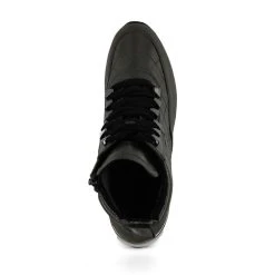 CAPRICE Baskets Hautes Pour Femme 25256 -EL NATURALISTA Ventes 25256 6