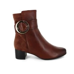 CAPRICE Boots / Bottines Pour Femme 25305