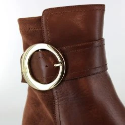 CAPRICE Boots / Bottines Pour Femme 25305 13 CAPRICE Boots / Bottines Pour Femme 25305 -EL NATURALISTA Ventes 25305 4