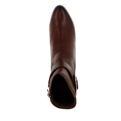 CAPRICE Boots / Bottines Pour Femme 25305 16 CAPRICE Boots / Bottines Pour Femme 25305 -EL NATURALISTA Ventes 25305 7