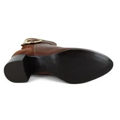 CAPRICE Boots / Bottines Pour Femme 25305 17 CAPRICE Boots / Bottines Pour Femme 25305 -EL NATURALISTA Ventes 25305 8