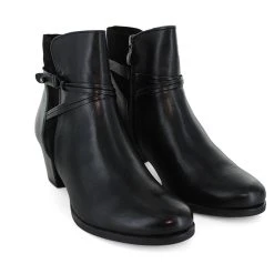 CAPRICE Boots / Bottines Pour Femme 25348 29 CAPRICE Boots / Bottines Pour Femme 25348 -EL NATURALISTA Ventes 25348 11