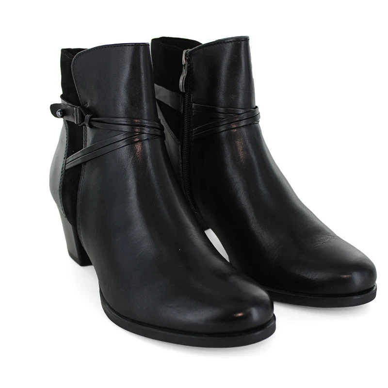 CAPRICE Boots / Bottines Pour Femme 25348 12 CAPRICE Boots / Bottines Pour Femme 25348 – Image 12