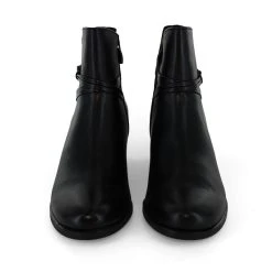 CAPRICE Boots / Bottines Pour Femme 25348 30 CAPRICE Boots / Bottines Pour Femme 25348 -EL NATURALISTA Ventes 25348 12