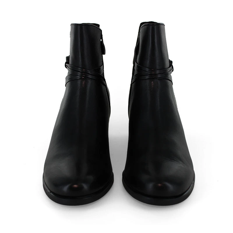 CAPRICE Boots / Bottines Pour Femme 25348 13 CAPRICE Boots / Bottines Pour Femme 25348 – Image 13