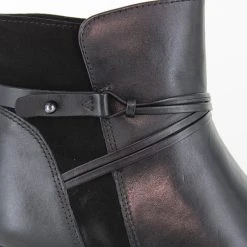 CAPRICE Boots / Bottines Pour Femme 25348 31 CAPRICE Boots / Bottines Pour Femme 25348 -EL NATURALISTA Ventes 25348 13