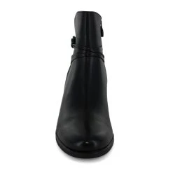 CAPRICE Boots / Bottines Pour Femme 25348 32 CAPRICE Boots / Bottines Pour Femme 25348 -EL NATURALISTA Ventes 25348 14