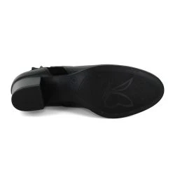 CAPRICE Boots / Bottines Pour Femme 25348 35 CAPRICE Boots / Bottines Pour Femme 25348 -EL NATURALISTA Ventes 25348 17