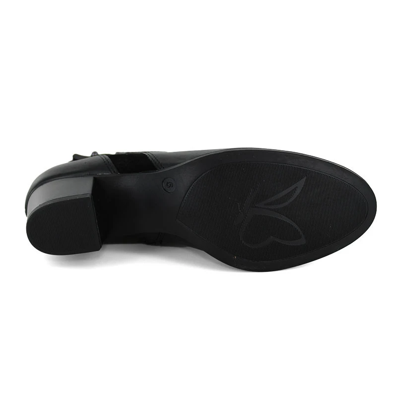 CAPRICE Boots / Bottines Pour Femme 25348 18 CAPRICE Boots / Bottines Pour Femme 25348 – Image 18