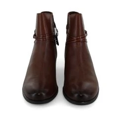 CAPRICE Boots / Bottines Pour Femme 25348 21 CAPRICE Boots / Bottines Pour Femme 25348 -EL NATURALISTA Ventes 25348 3