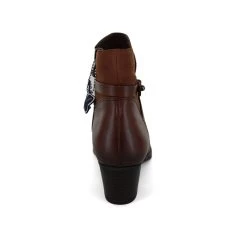 CAPRICE Boots / Bottines Pour Femme 25348 24 CAPRICE Boots / Bottines Pour Femme 25348 -EL NATURALISTA Ventes 25348 6